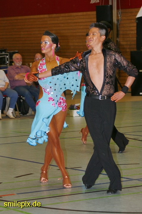 Kiel 19.9.09 (491).JPG